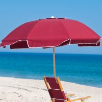 Beach-Umbrella02