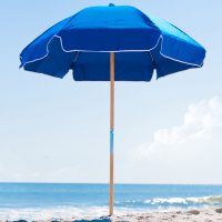 Beach-Umbrella03
