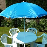 Garden-Umbrella4