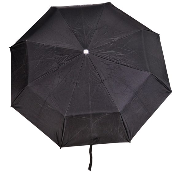 Manual Umbrella Sharif Umbrella